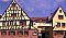 Hotel Altes Zollhaus Gerolzhofen Hotel Altes Zollhaus Gerolzhofen