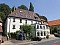 Hotel Zum Schwarzen Adler Schonungen / Mainberg Hotel Zum Schwarzen Adler Schonungen / Mainberg