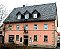 Pension Zum Auerhahn Werneck / Zeuzleben Pension Zum Auerhahn Werneck / Zeuzleben