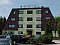 Hotel Hochwiesmühle Bexbach Hotel Hochwiesmühle Bexbach