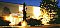 Hotel Absatz - Schmitt St. Ingbert Hotel Absatz - Schmitt St. Ingbert