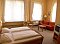 Hotel Merll - Rieff Merzig