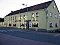 Hotel Hubertushof Losheim am See Hotel Hubertushof Losheim am See