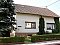 Pension Elisabeth Mettlach / Orscholz Pension Elisabeth Mettlach / Orscholz
