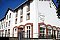 Hotel Gutshof Neunkirchen / Furpach
