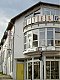 Hotel L´Auberge Sulzbach / Saar Hotel L´Auberge Sulzbach / Saar