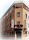 Hotel Meilchen Dillingen / Saar
