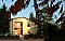 Pension Rehwinkel Nalbach Pension Rehwinkel Nalbach