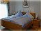 Pension Handelshof Schwalbach / Hülzweiler Pension Handelshof Schwalbach / Hülzweiler