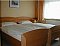 Pension Rammacher Sankt Wendel / Urweiler Pension Rammacher Sankt Wendel / Urweiler