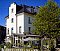 Hotel Hubertus Tholey