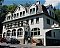Hotel Forsthaus Annaberg-Buchholz