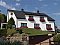 Pension Am Stadtfelsen Annaberg-Buchholz Pension Am Stadtfelsen Annaberg-Buchholz