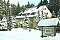 Hotel Pöhlagrund Bärenstein / Kühberg Hotel Pöhlagrund Bärenstein / Kühberg