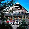 Hotel Jens Weissflog Oberwiesenthal Hotel Jens Weissflog Oberwiesenthal