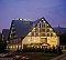 Hotel Vier Jahreszeiten Oberwiesenthal