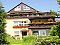 Pension Teuber Oberwiesenthal Pension Teuber Oberwiesenthal
