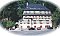 Pension Wettin Wiesenbad Pension Wettin Wiesenbad