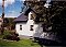 Pension Erzgebirgshof Aue Pension Erzgebirgshof Aue