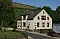 Pension Eitler Bad Schlema Pension Eitler Bad Schlema