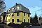 Pension Haus Siegmar Bad Schlema Pension Haus Siegmar Bad Schlema