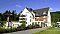 Hotel Alte Schleiferei Breitenbrunn / Erlabrunn Hotel Alte Schleiferei Breitenbrunn / Erlabrunn