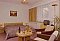 Hotel Gastehaus am Erzgebirgskamm Johanngeorgenstadt Hotel Gastehaus am Erzgebirgskamm Johanngeorgenstadt