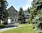 Hotel Am Hohen Hahn Schwarzenberg / Bermsgrün Hotel Am Hohen Hahn Schwarzenberg / Bermsgrün