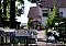 Hotel Garden Bautzen