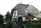 Pension Anton Bautzen