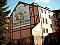 Pension Spree Bautzen