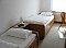 Pension Weingardt Bautzen Pension Weingardt Bautzen