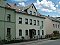 Pension Rauch Leisnig