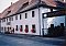 Pension Erblehngericht Somsdorf Freital
