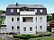 Pension Im Poisental Freital