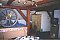 Pension Bierkeller Hermsdorf / Erzgebirge