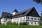Hotel Altes Zollhaus Hermsdorf / Erzgebirge