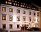 Hotel Kreller Freiberg
