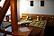 Pension Am Hirtenplatz Freiberg Pension Am Hirtenplatz Freiberg