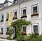 Pension Reichel Freiberg Pension Reichel Freiberg
