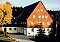 Pension Jugendherberge Frauenstein