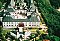 Pension Jugendherberge Schloss Augustusburg Pension Jugendherberge Schloss Augustusburg