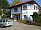 Pension Kleine Welt Hilbersdorf Pension Kleine Welt Hilbersdorf