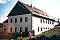 Pension Andreas Hof Weißenborn / Berthelsdorf