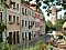 Hotel Dreibeiniger Hund Görlitz
