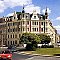 Hotel Drehscheibe Görlitz