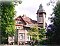 Pension Jugendherberge Görlitz Pension Jugendherberge Görlitz