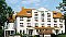 Hotel Wettiner Hof Glauchau