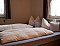 Pension Förster Glauchau Pension Förster Glauchau