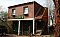 Pension Weinschenke Lindner Hohenstein-Ernstthal